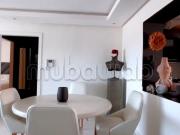 Appartement a vendre a l'hivernage