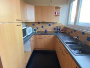 Appartement à vendre à Lille 59000