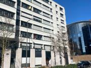 Appartement à vendre à Lille 59000