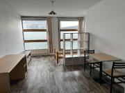 Appartement à vendre à Lille 59000