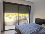 Appartement à vendre à lmenzeh ain awda