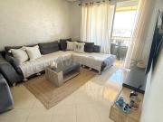 Appartement à vendre/ à louer