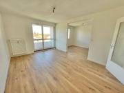 Appartement à vendre à Lure 70200