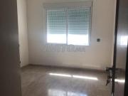 Appartement à vendre à Lwafa Mohammedia