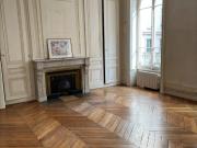 Appartement à vendre à Lyon 6e Arrondissement 69006