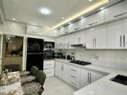 Appartement a Maamora 150m² à Kénitra TGV