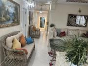 Appartement à vendre a Maamora150 m² à Kénitra TGV