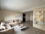 Appartement à vendre à Maamora de Kénitra