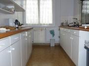 Appartement à vendre à Mâcon 71000