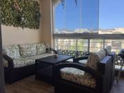 Appartement à Vendre à Majik Hawss