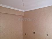 Appartement meublé à vendre à Mجمع العرفان 1 à Boukhalef