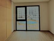 Appartement à vendre à Malabata. 2 chambres agréables....