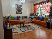 Appartement à vendre à malabata duplex