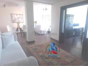 Appartement à vendre à Malabata Tanger