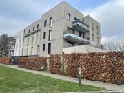 Appartement à vendre à Marcq en Baroeul 59700