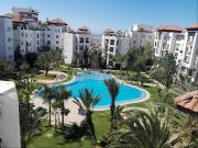 Appartement à vendre à Marina Agadir