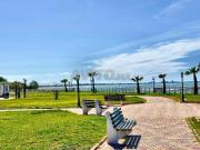 Appartement à vendre à Marina Beach La Siesta