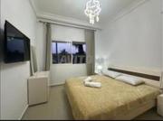 Appartement à vendre à Marina Golf – 67m²