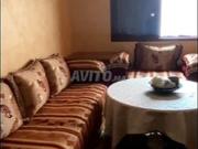 Appartement à vendre à Marrakech