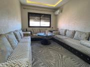 Appartement à vendre a Marrakech Ideal AIRBNB