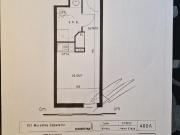 Appartement à vendre à Marseille 10e Arrondissement 13010