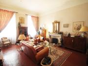 Appartement à vendre à Marseille 6e Arrondissement 13006