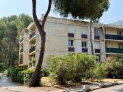 Appartement à vendre à Marseille 8e Arrondissement 13008