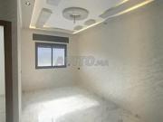Appartement à vendre à Martil