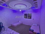 Appartement à vendre à Martil