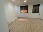 Appartement à vendre à Martil au rez de chaussée