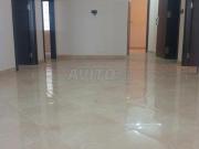 Appartement à vendre à Martil, neuf, jamais habité