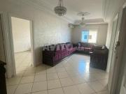 Appartement à vendre à Martil maison ancienne