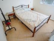 Appartement à vendre à Martil Mixta 3 ch 4ᵉ étage