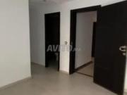 Appartement à vendre à Martil près de la mer