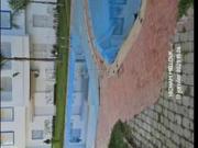 Appartement à vendre à martil ryad sofia bay