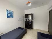 Appartement a vendre a Martil Saada 1