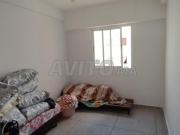 Appartement à vendre à Meknès