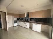 Appartement à vendre à Meknès