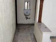Appartement à vendre à Meknès