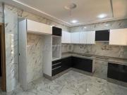 Appartement à vendre à Meknès