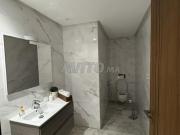 Appartement à vendre à Meknès Hamria