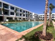 Appartement à vendre à Menzah. 3 chambres. Piscine 2... Appartement à vendre à Menzah. 3 chambres. Piscine 2...