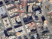 Appartement à vendre à Merja