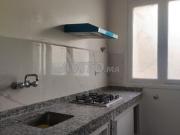 Appartement a vendre a mers sultant