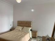 Appartement a vendre a miramar moumadia