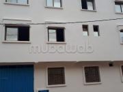 Appartement a vendre a mirleft