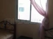 Appartement à vendre à mixta essafia martil maroc