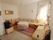 Appartement à vendre à Mجمع Addoha Houara Appartement à vendre à Mجمع Addoha Houara