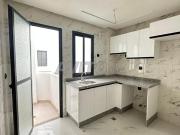Appartement à vendre à Mجمع Nakhil près de la nouvelle...