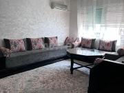 Appartement à vendre à Mohammedia